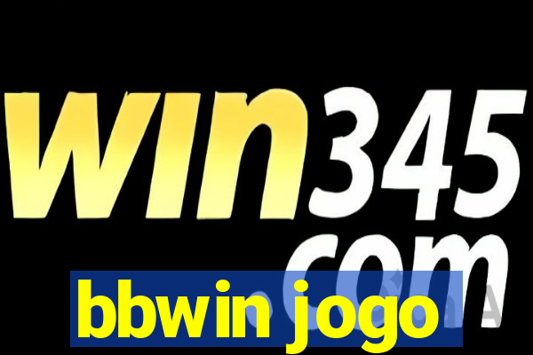 bbwin jogo